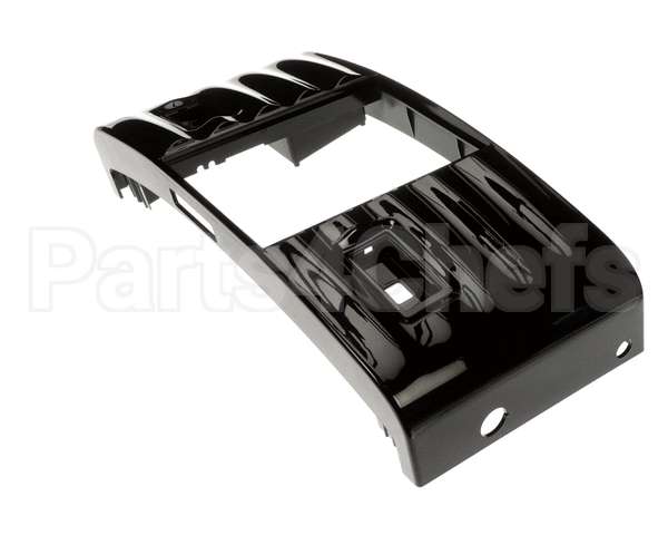 3370066901 Schaerer User Panel Sca P V2+Zt+Usb Round Ke