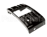 3370066901 Schaerer User Panel Sca P V2+Zt+Usb Round Ke
