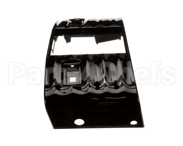 3370066901 Schaerer User Panel Sca P V2+Zt+Usb Round Ke