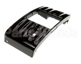 3370066901 Schaerer User Panel Sca P V2+Zt+Usb Round Ke