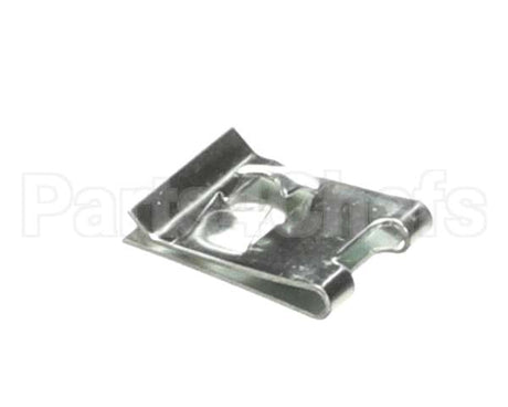 3370066951 Schaerer Sheet Metal Nut Rapid M4