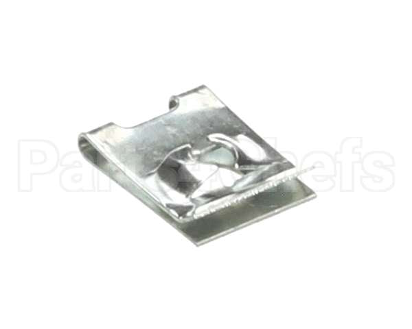 3370066951 Schaerer Sheet Metal Nut Rapid M4