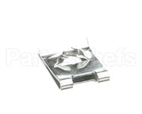3370066951 Schaerer Sheet Metal Nut Rapid M4