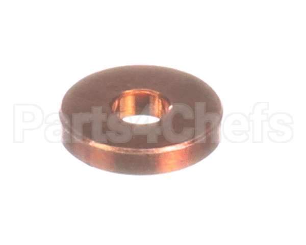 3370067060 Schaerer Flat Seal 3.4/10.5X2 Cu
