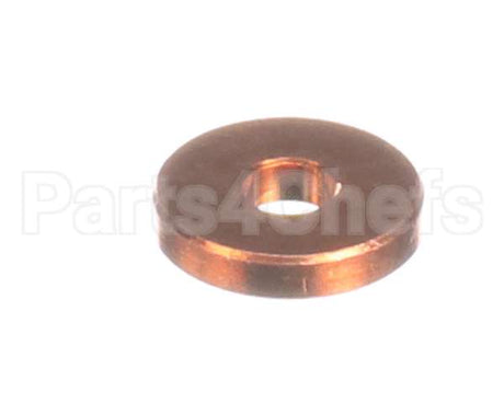 3370067060 Schaerer Flat Seal 3.4/10.5X2 Cu