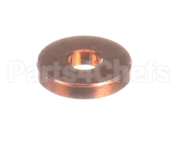 3370067060 Schaerer Flat Seal 3.4/10.5X2 Cu
