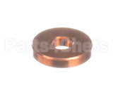 3370067060 Schaerer Flat Seal 3.4/10.5X2 Cu