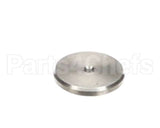 3370067178 Schaerer Restrictor 1/8.5X1.25 Inox