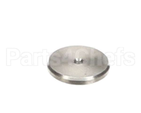 3370067178 Schaerer Restrictor 1/8.5X1.25 Inox