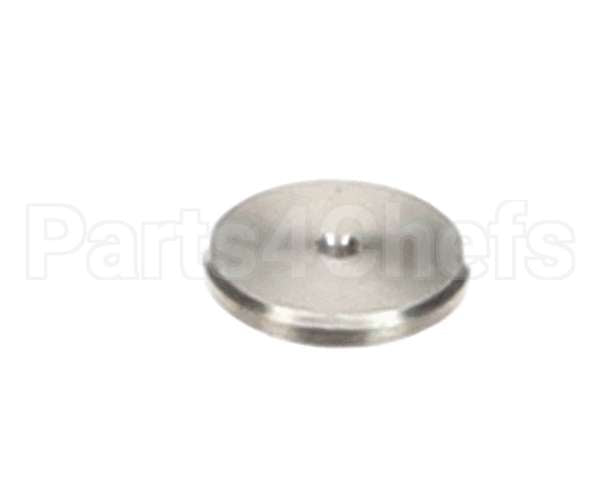 3370067178 Schaerer Restrictor 1/8.5X1.25 Inox