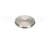 3370067178 Schaerer Restrictor 1/8.5X1.25 Inox