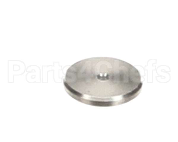 3370067178 Schaerer Restrictor 1/8.5X1.25 Inox