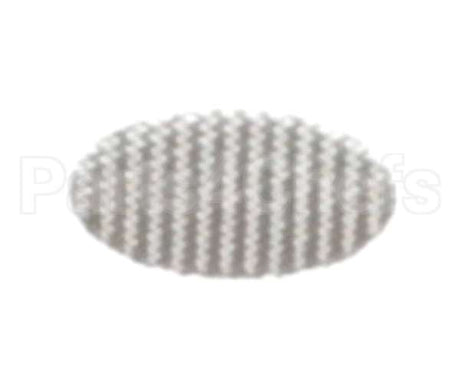 3370067186 Schaerer Sieve Inox 10 Fabric No. 50