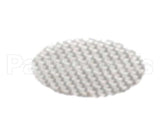 3370067186 Schaerer Sieve Inox 10 Fabric No. 50