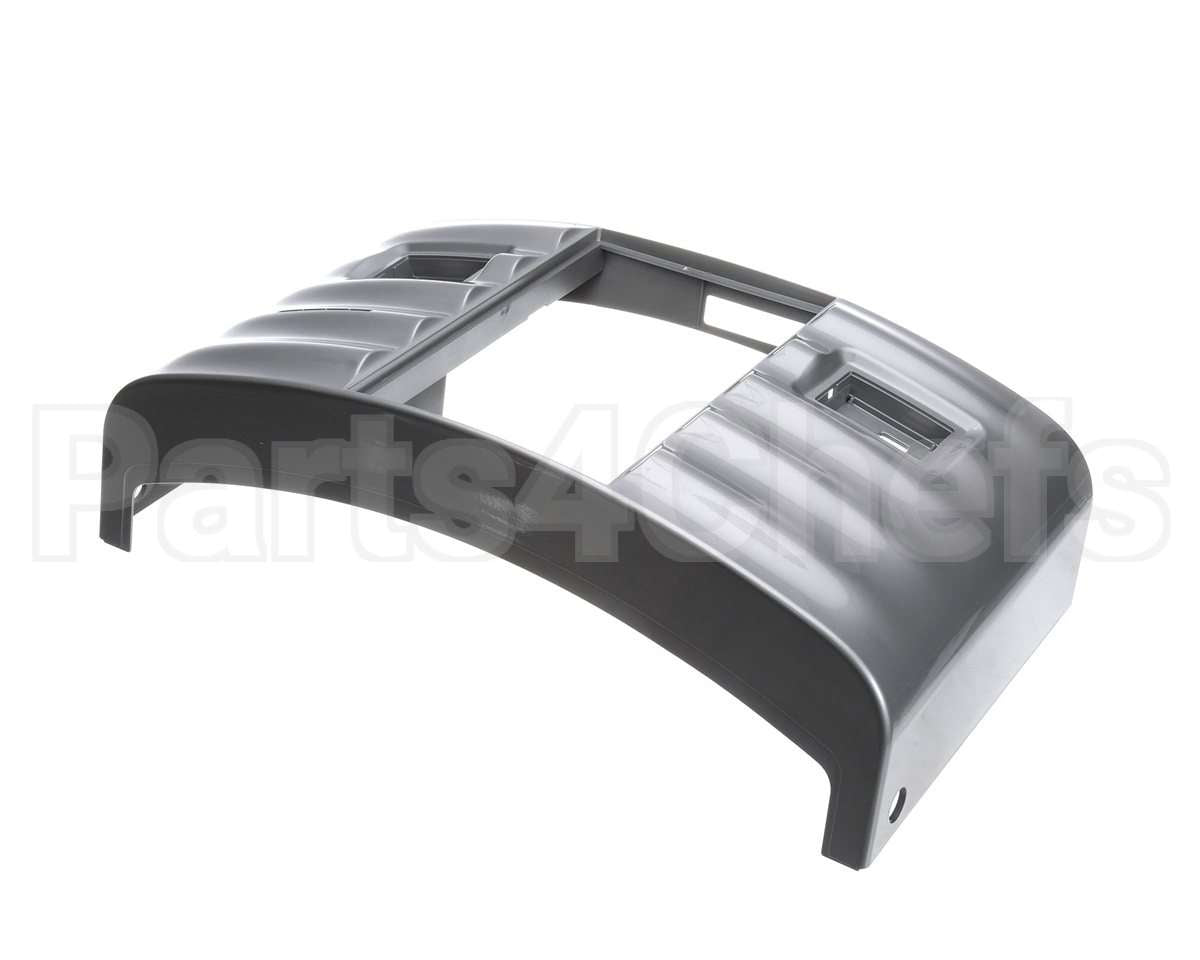 3370067232 Schaerer User Panel Sca P V2+Zt+Usb