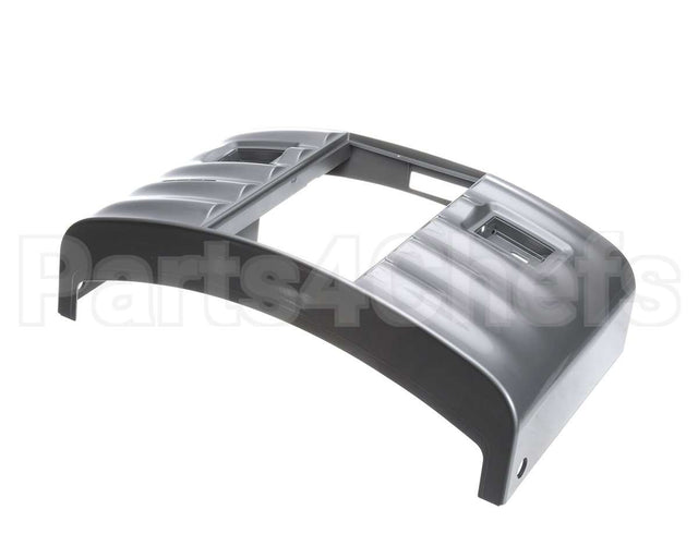 3370067232 Schaerer User Panel Sca P V2+Zt+Usb