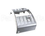 3370067232 Schaerer User Panel Sca P V2+Zt+Usb