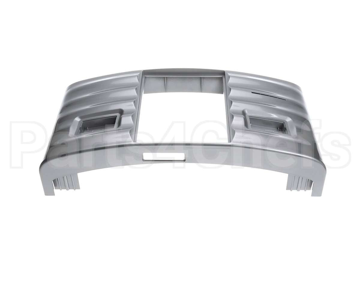 3370067232 Schaerer User Panel Sca P V2+Zt+Usb
