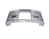 3370067232 Schaerer User Panel Sca P V2+Zt+Usb