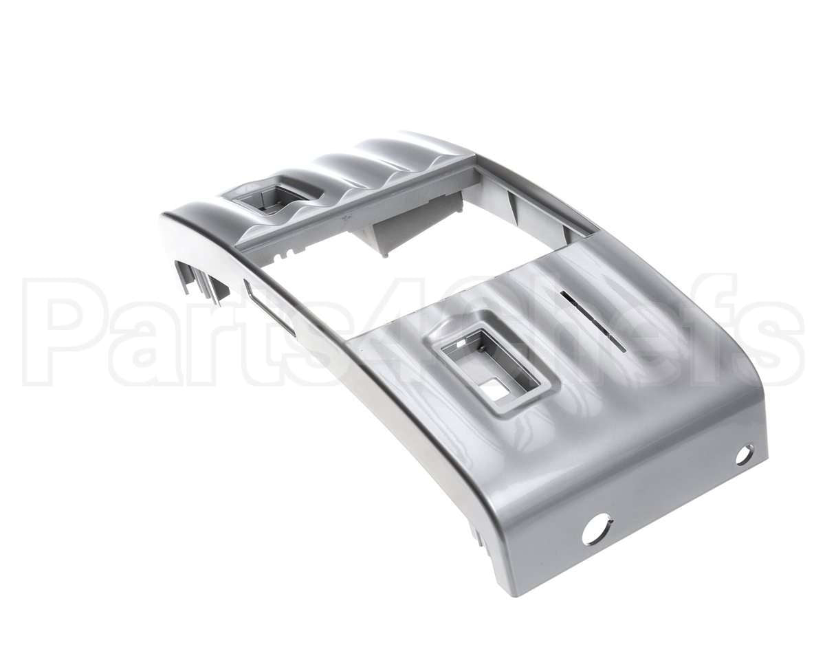 3370067232 Schaerer User Panel Sca P V2+Zt+Usb