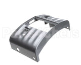 3370067232 Schaerer User Panel Sca P V2+Zt+Usb