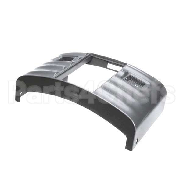 3370067232 Compatible Schaerer User Panel Sca P V2+Zt+Usb