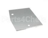 3370067233 Schaerer Left Housing Sca P Cr