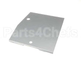 3370067233 Schaerer Left Housing Sca P Cr