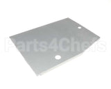3370067233 Schaerer Left Housing Sca P Cr