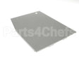 3370067235 Schaerer Right Housing Sca P Cr