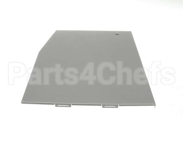 3370067235 Schaerer Right Housing Sca P Cr