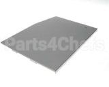 3370067235 Schaerer Right Housing Sca P Cr