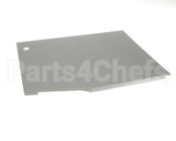 3370067235 Schaerer Right Housing Sca P Cr