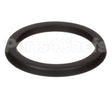 3370067344 Schaerer Sealing Ring Bean Hopper
