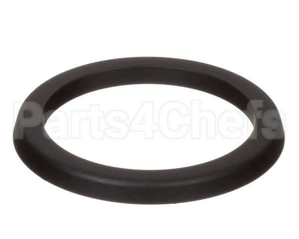 3370067344 Schaerer Sealing Ring Bean Hopper