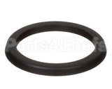 3370067344 Schaerer Sealing Ring Bean Hopper