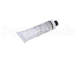 3370067391 Schaerer Thermally Conductive Paste Tube 57G