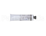 3370067391 Schaerer Thermally Conductive Paste Tube 57G