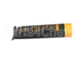 3370067399 Schaerer Grease Klubersynth Uh1