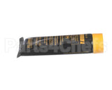 3370067399 Schaerer Grease Klubersynth Uh1
