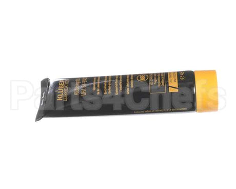 3370067399 Schaerer Grease Klubersynth Uh1