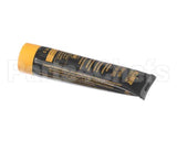 3370067399 Schaerer Grease Klubersynth Uh1