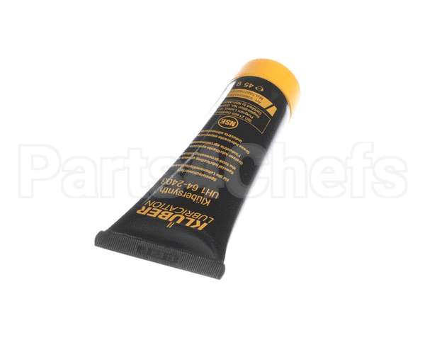 3370067399 Schaerer Grease Klubersynth Uh1