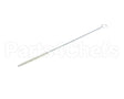3370067407 Schaerer Brush, Short