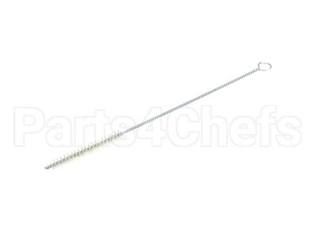 3370067407 Schaerer Brush, Short