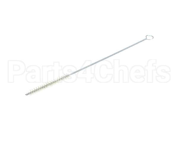 3370067407 Schaerer Brush, Short
