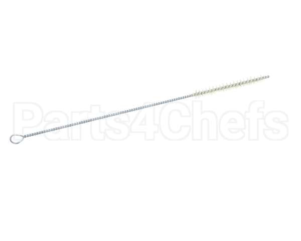 3370067407 Schaerer Brush, Short
