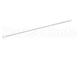 3370067407 Schaerer Brush, Short