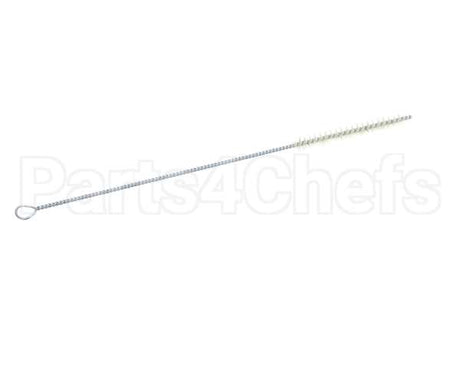 3370067407 Schaerer Brush, Short