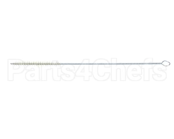 3370067407 Schaerer Brush, Short